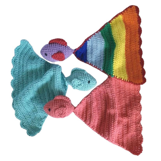 PhotoRoom_20230622_212731