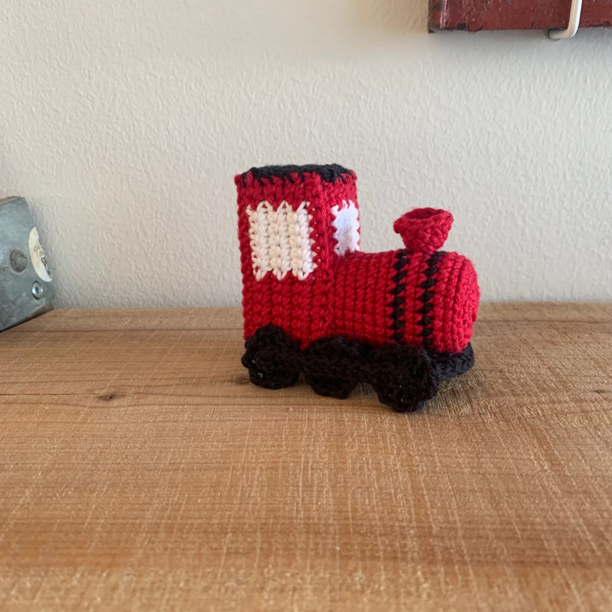 Sangkuffert – Minder gennem musik og leg