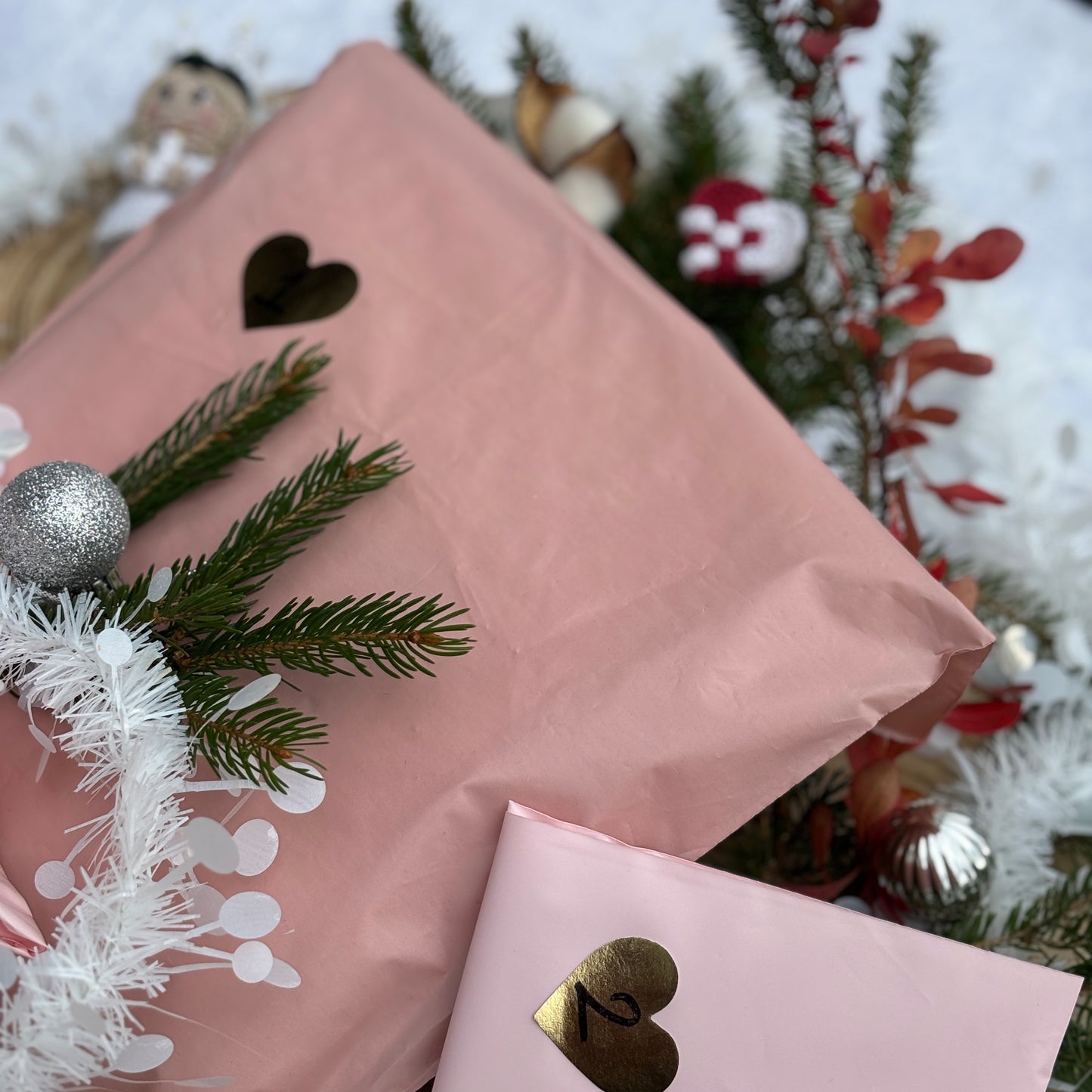 Adventskalender 2025